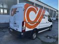 FORD TRANSIT 2018/10 - 4