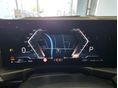 BMW 420 2023/3 - 17