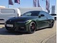 BMW 420 2023/3 - 1