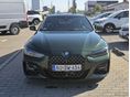 BMW 420 2023/3 - 2