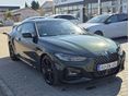 BMW 420 2023/3 - 4