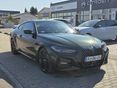 BMW 420 2023/3 - 3