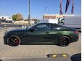 BMW 420 2023/3 - 5