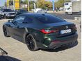 BMW 420 2023/3 - 6