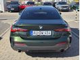BMW 420 2023/3 - 7