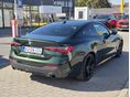 BMW 420 2023/3 - 8
