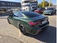 BMW 420 2023/3 - 9