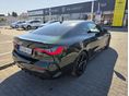 BMW 420 2023/3 - 10