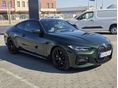BMW 420 2023/3 - 11