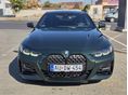 BMW 420 2023/3 - 12