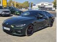 BMW 420 2023/3 - 13