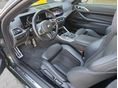 BMW 420 2023/3 - 14