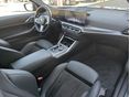 BMW 420 2023/3 - 15