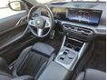 BMW 420 2023/3 - 16
