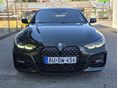 BMW 420 2023/3 - 18