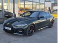 BMW 420 2023/3 - 19