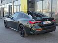 BMW 420 2023/3 - 20
