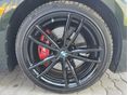 BMW 420 2023/3 - 21