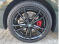 BMW 420 2023/3 - 22