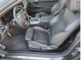 BMW 420 2023/3 - 23