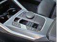 BMW 420 2023/3 - 24
