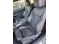 BMW 420 2023/3 - 25