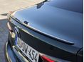 BMW 420 2023/3 - 26