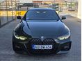 BMW 420 2023/3 - 27