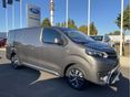 TOYOTA PROACE 2.0 D-4D Panel Van Comfort Smart Cargo L2H1 (Automata)