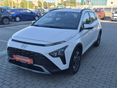 HYUNDAI BAYON 1.2 MPi Prime