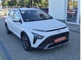 HYUNDAI BAYON 2023/12 - 2