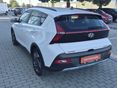 HYUNDAI BAYON 2023/12 - 3