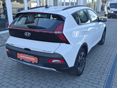 HYUNDAI BAYON 2023/12 - 4