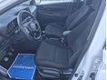 HYUNDAI BAYON 2023/12 - 5
