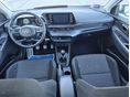 HYUNDAI BAYON 2023/12 - 6