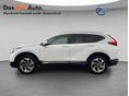 HONDA CR-V 2021/1 - 2