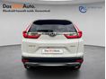 HONDA CR-V 2021/1 - 4