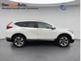 HONDA CR-V 2021/1 - 6