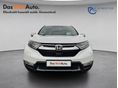 HONDA CR-V 2021/1 - 8
