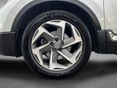 HONDA CR-V 2021/1 - 9