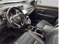 HONDA CR-V 2021/1 - 10