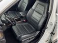 HONDA CR-V 2021/1 - 11
