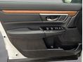 HONDA CR-V 2021/1 - 12
