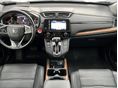HONDA CR-V 2021/1 - 13