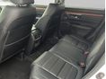 HONDA CR-V 2021/1 - 14