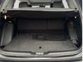 HONDA CR-V 2021/1 - 15