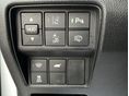 HONDA CR-V 2021/1 - 16