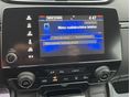 HONDA CR-V 2021/1 - 17