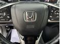 HONDA CR-V 2021/1 - 18