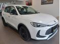 MG ZS 2026/9 - 1